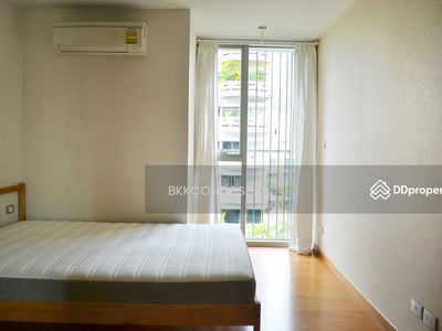 Via 31, Bangkok, Thailand Via 31, Bangkok, Thailand