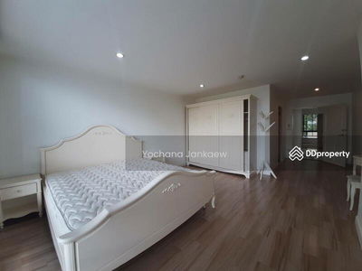 Prime Mansion Phromphong Condominium, Bangkok, Thailand Prime Mansion Phromphong Condominium, Bangkok, Thailand