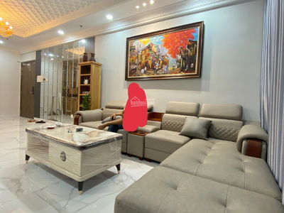 Opal Boulevard, Vietnam Opal Boulevard, Vietnam