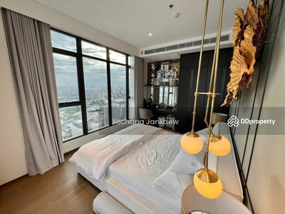 Siamese Sukhumvit 48, Bangkok, Thailand Siamese Sukhumvit 48, Bangkok, Thailand