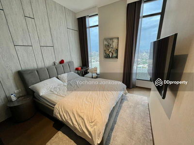 Siamese Sukhumvit 48, Bangkok, Thailand Siamese Sukhumvit 48, Bangkok, Thailand