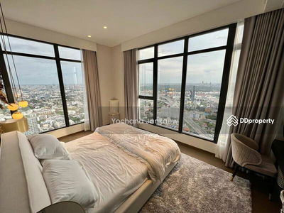 Siamese Sukhumvit 48, Bangkok, Thailand Siamese Sukhumvit 48, Bangkok, Thailand