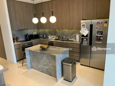 Siamese Sukhumvit 48, Bangkok, Thailand Siamese Sukhumvit 48, Bangkok, Thailand