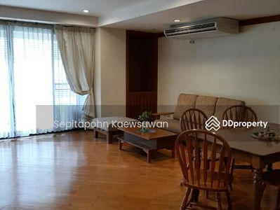 Baan Adisara, Bangkok, Thailand Baan Adisara, Bangkok, Thailand