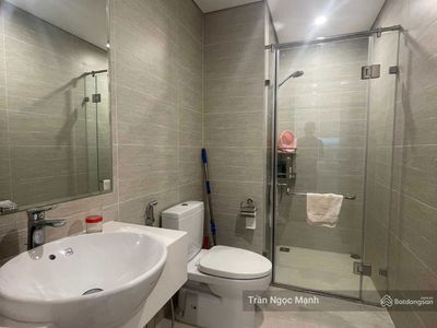 Vinhomes Smart City, Vietnam Vinhomes Smart City, Vietnam