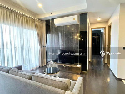 Park Origin Thonglor, Bangkok, Thailand Park Origin Thonglor, Bangkok, Thailand