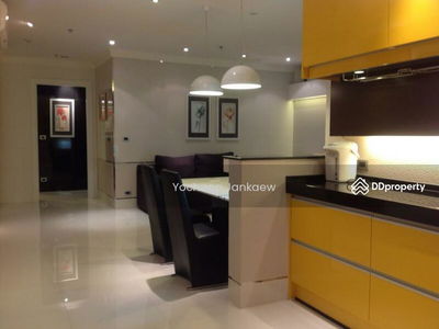 The Master Centrium Asoke-Sukhumvit, Bangkok, Thailand The Master Centrium Asoke-Sukhumvit, Bangkok, Thailand