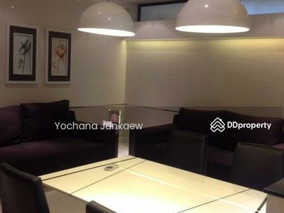 The Master Centrium Asoke-Sukhumvit, Bangkok, Thailand The Master Centrium Asoke-Sukhumvit, Bangkok, Thailand