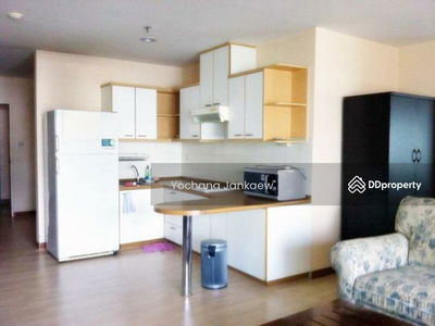 Baan Ploenchit, Bangkok, Thailand Baan Ploenchit, Bangkok, Thailand