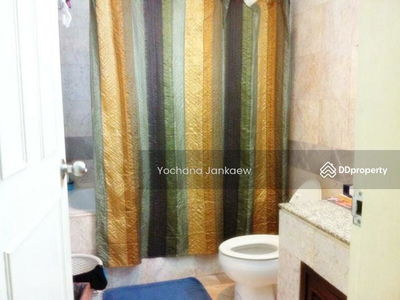 Baan Ploenchit, Bangkok, Thailand Baan Ploenchit, Bangkok, Thailand