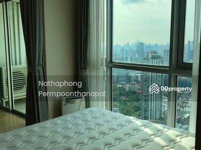 Sky Walk Residences, Bangkok, Thailand Sky Walk Residences, Bangkok, Thailand