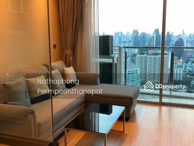 Sky Walk Residences, Bangkok, Thailand Sky Walk Residences, Bangkok, Thailand