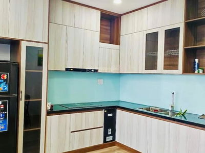 PH Nha Trang, Vietnam PH Nha Trang, Vietnam