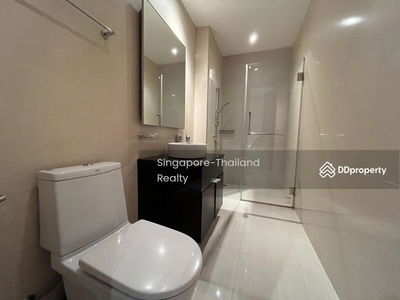 The Madison, Bangkok, Thailand The Madison, Bangkok, Thailand