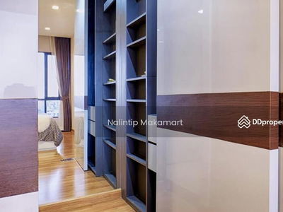 Ivy Ampio, Bangkok, Thailand Ivy Ampio, Bangkok, Thailand