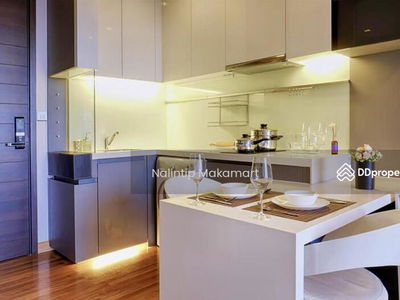 Ivy Ampio, Bangkok, Thailand Ivy Ampio, Bangkok, Thailand