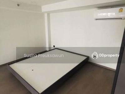 Park Origin Chula-Samyan, Bangkok, Thailand Park Origin Chula-Samyan, Bangkok, Thailand