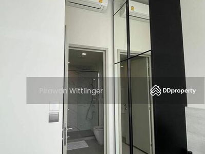 The Line Sukhumvit 101, Bangkok, Thailand The Line Sukhumvit 101, Bangkok, Thailand