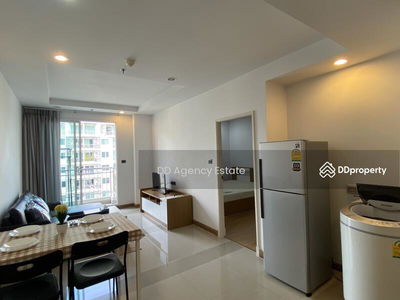 Supalai Wellington, Bangkok, Thailand Supalai Wellington, Bangkok, Thailand