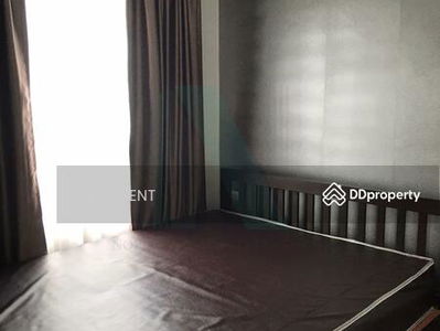 Lumpini Ville On Nut-Lat Krabang 2, Bangkok, Thailand Lumpini Ville On Nut-Lat Krabang 2, Bangkok, Thailand