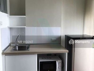 Lumpini Ville On Nut-Lat Krabang 2, Bangkok, Thailand Lumpini Ville On Nut-Lat Krabang 2, Bangkok, Thailand