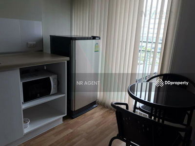 Lumpini Ville On Nut-Lat Krabang 2, Bangkok, Thailand Lumpini Ville On Nut-Lat Krabang 2, Bangkok, Thailand