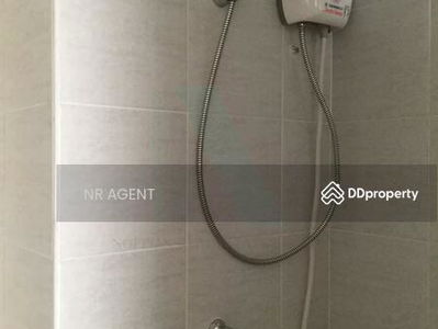 Lumpini Ville On Nut-Lat Krabang 2, Bangkok, Thailand Lumpini Ville On Nut-Lat Krabang 2, Bangkok, Thailand