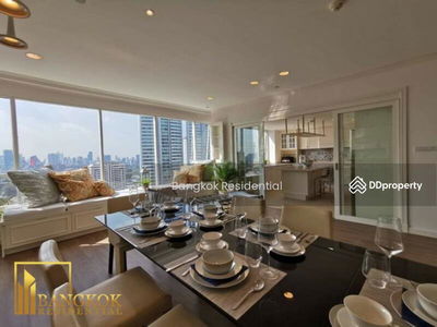 Wilshire, Bangkok, Thailand Wilshire, Bangkok, Thailand