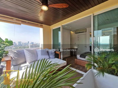 Wilshire, Bangkok, Thailand Wilshire, Bangkok, Thailand