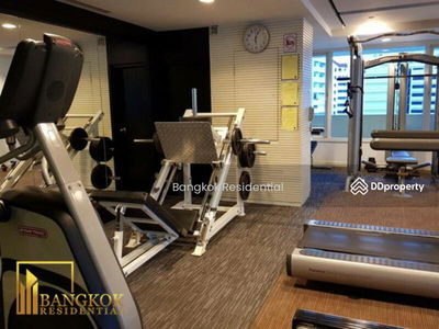 Wilshire, Bangkok, Thailand Wilshire, Bangkok, Thailand