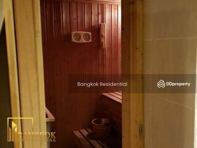 Wilshire, Bangkok, Thailand Wilshire, Bangkok, Thailand