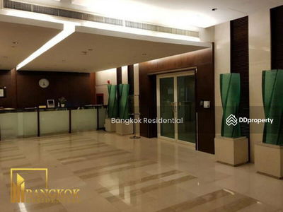 Wilshire, Bangkok, Thailand Wilshire, Bangkok, Thailand