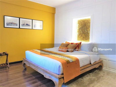 10110, Bangkok, Thailand 10110, Bangkok, Thailand