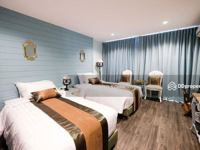 10110, Bangkok, Thailand 10110, Bangkok, Thailand