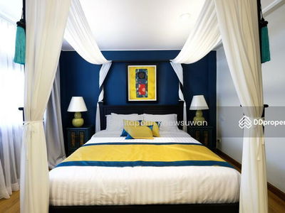 10110, Bangkok, Thailand 10110, Bangkok, Thailand