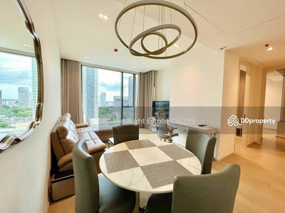 The Strand Thonglor, Bangkok, Thailand The Strand Thonglor, Bangkok, Thailand