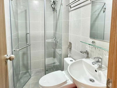 Bcons Bee, Vietnam Bcons Bee, Vietnam