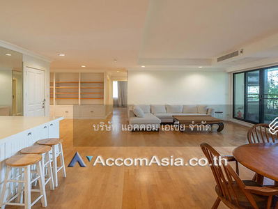 Supreme Ville Condominium, Bangkok, Thailand Supreme Ville Condominium, Bangkok, Thailand