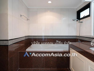 Supreme Ville Condominium, Bangkok, Thailand Supreme Ville Condominium, Bangkok, Thailand