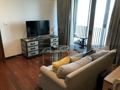 ASHTON Morph 38, Bangkok, Thailand ASHTON Morph 38, Bangkok, Thailand