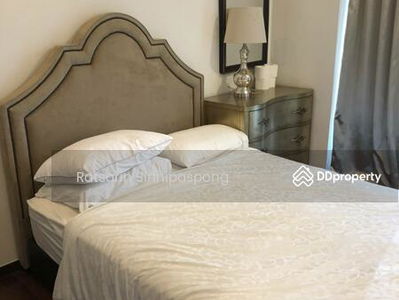 ASHTON Morph 38, Bangkok, Thailand ASHTON Morph 38, Bangkok, Thailand