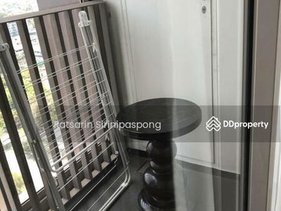 ASHTON Morph 38, Bangkok, Thailand ASHTON Morph 38, Bangkok, Thailand