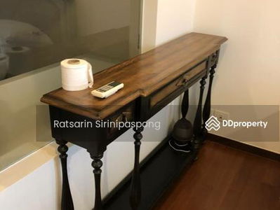 ASHTON Morph 38, Bangkok, Thailand ASHTON Morph 38, Bangkok, Thailand