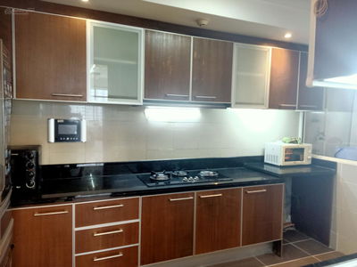 Saigon Pearl, Vietnam Saigon Pearl, Vietnam