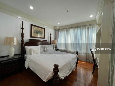 Baan Siri 24, Bangkok, Thailand Baan Siri 24, Bangkok, Thailand