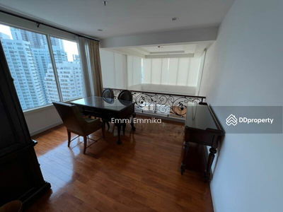 Baan Siri 24, Bangkok, Thailand Baan Siri 24, Bangkok, Thailand