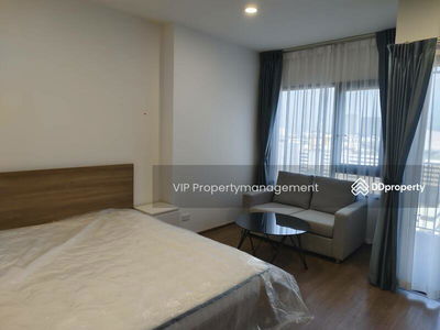 The Livin Phetkasem, Bangkok, Thailand The Livin Phetkasem, Bangkok, Thailand