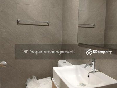 The Livin Phetkasem, Bangkok, Thailand The Livin Phetkasem, Bangkok, Thailand