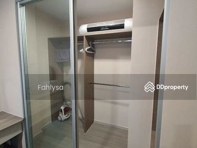 The Parkland Charan-Pinklao, Bangkok, Thailand The Parkland Charan-Pinklao, Bangkok, Thailand