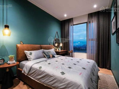 The Park Residence, Vietnam The Park Residence, Vietnam